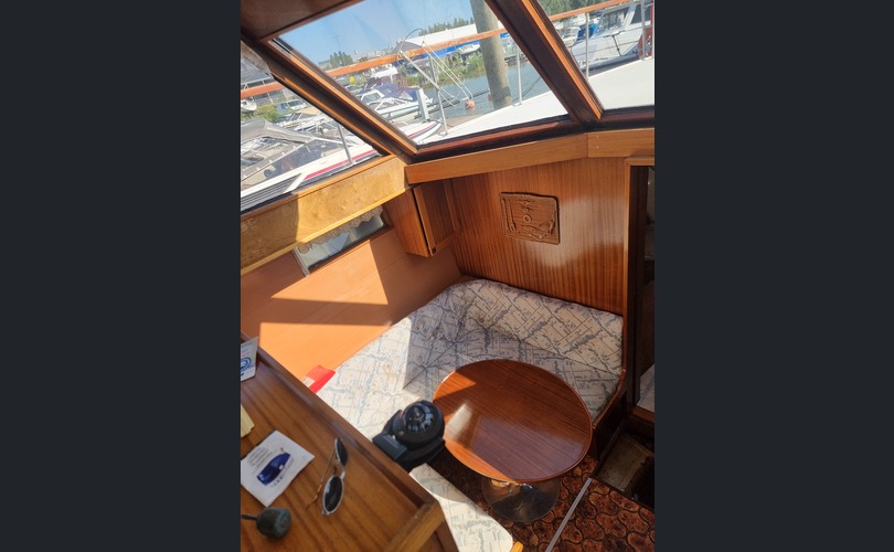 Omavalmiste Ristiinlaminoitu-kuva-8